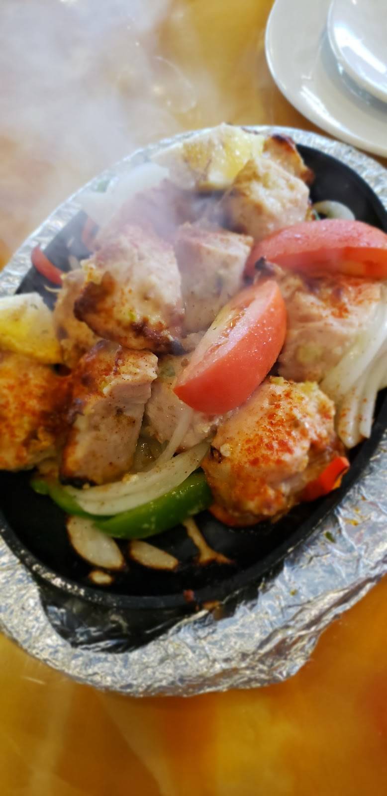 Tandoori Hut Indian Restaurant | restaurant | 7610 Cherry Park Dr suite A, Houston, TX 77095, USA | 8324276721 OR +1 832-427-6721