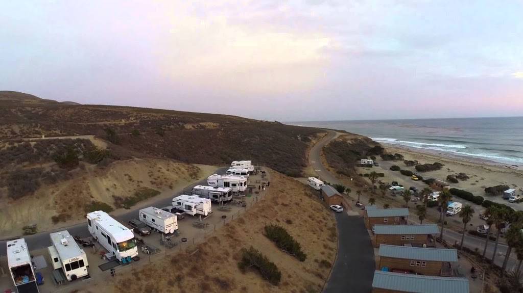 jalama beach store and restaurant | restaurant | 9991 Jalama Rd, Lompoc, CA 93436, USA | 8057365027 OR +1 805-736-5027