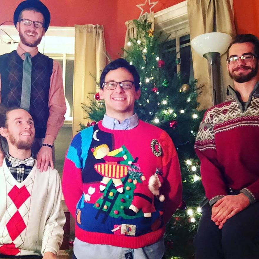 Ida’s Old Place | restaurant | 5430 N Spaulding Ave, Chicago, IL 60625, USA | 6202411641 OR +1 620-241-1641