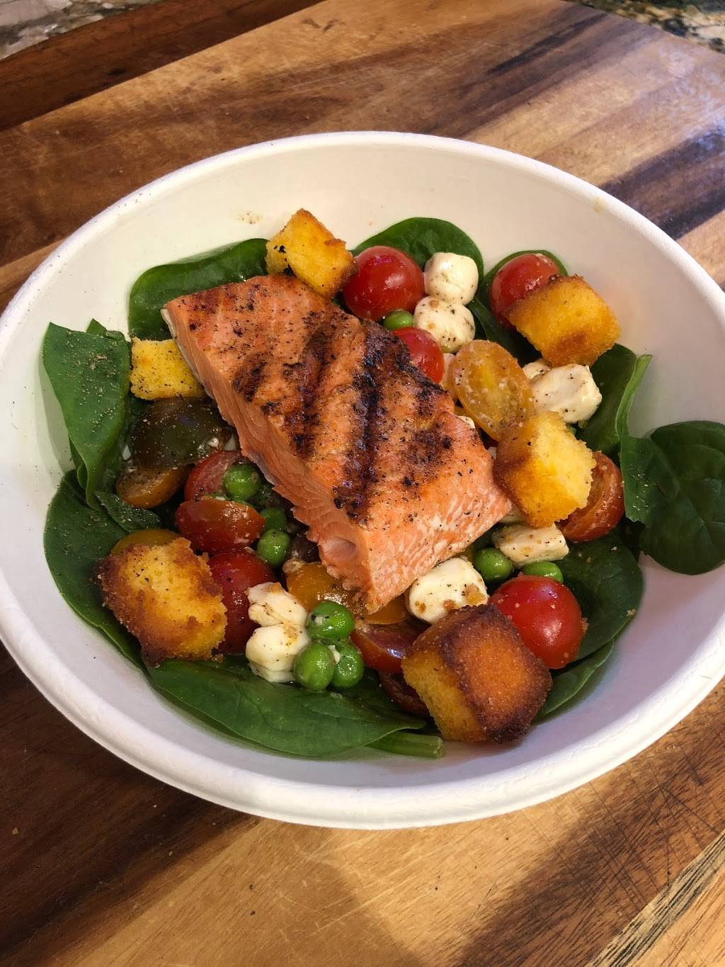 StarBQ House | restaurant | 11670 Jones Bridge Rd Suite A, Johns Creek, GA 30005, USA | 7708730023 OR +1 770-873-0023