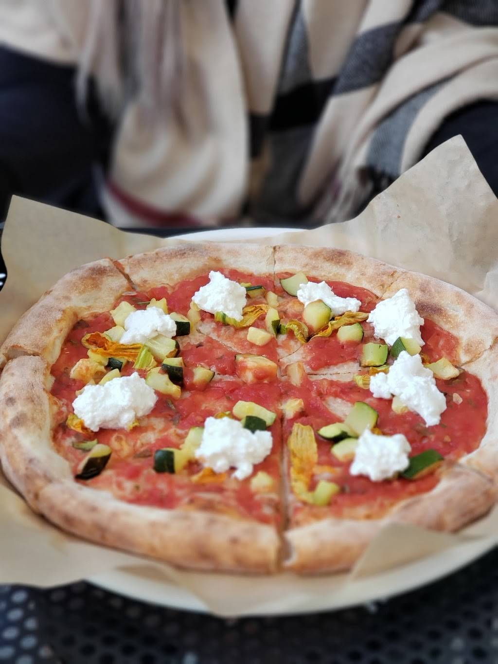 Osteria Bar and Kitchen | restaurant | 903 N Franklin St, Tampa, FL 33602, USA | 8135635000 OR +1 813-563-5000