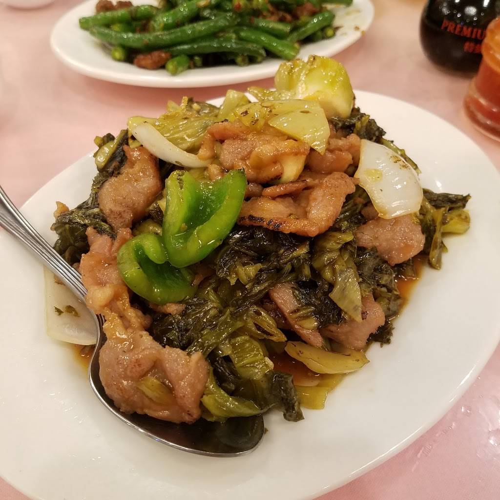 Nice Day Chinese Seafood Restaurant | restaurant | 1425 Liliha St, Honolulu, HI 96817, USA | 8085241628 OR +1 808-524-1628