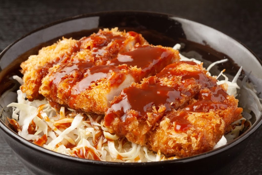 UMA Japan Eatery | restaurant | 932 W. Algonquin Rd End unit of Goodwill shopping mall, Arlington Heights, IL 60005, USA | 8472583572 OR +1 847-258-3572