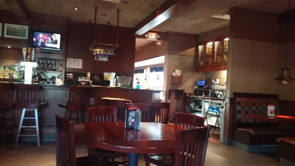 Red Lobster | restaurant | 11 W Montgomery Cross Roads, Savannah, GA 31406, USA | 9129271450 OR +1 912-927-1450