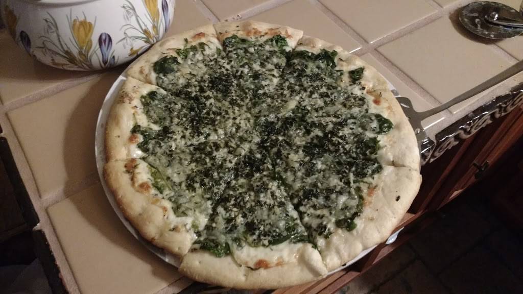 Nick-N-Willys Pizza | meal takeaway | 801 Pearl St, Boulder, CO 80302, USA | 3034449898 OR +1 303-444-9898