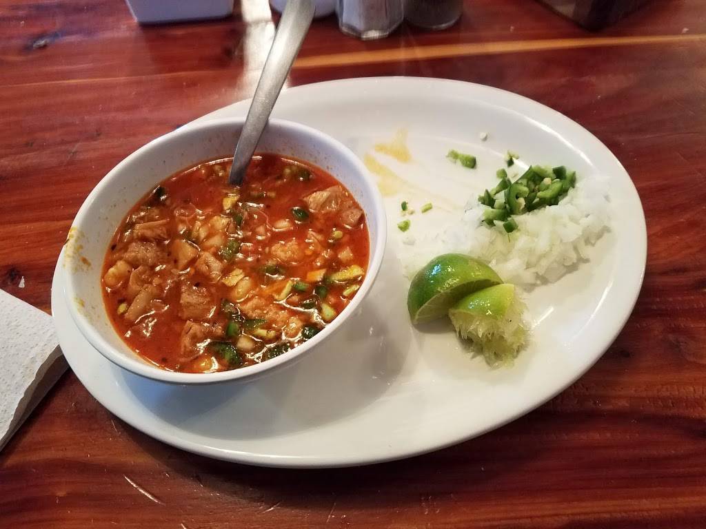 La Familia | restaurant | 300 N Texas Ave, Bryan, TX 77803, USA | 9798229192 OR +1 979-822-9192