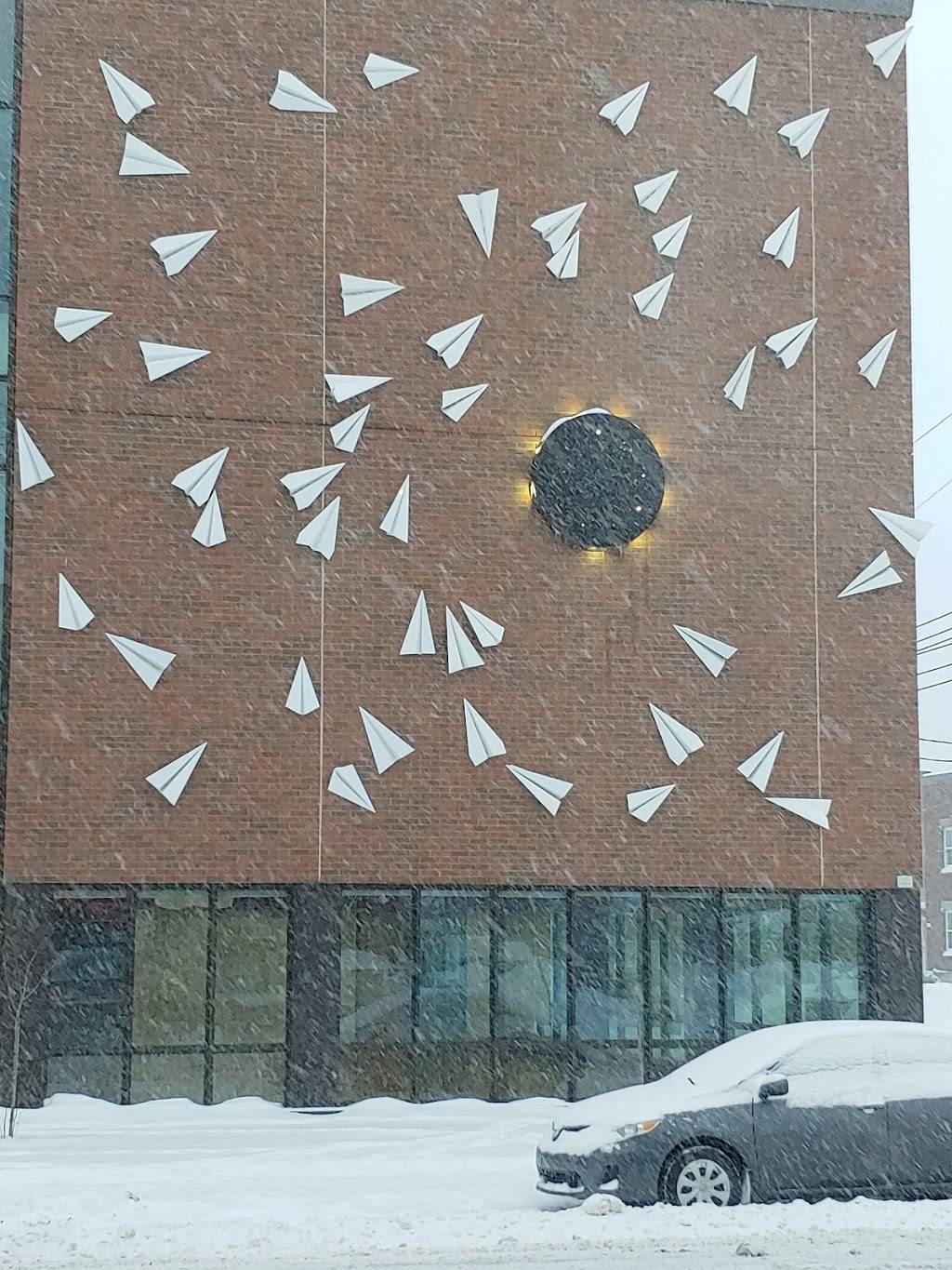 Pizza 2 Pointes | restaurant | 1070 Rue Provost, Lachine, QC H8S 1N2, Canada | 5146370637 OR +1 514-637-0637