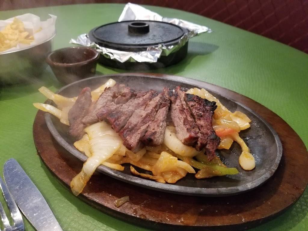 El Fenix Mexican Restaurant | restaurant | 5622 Lemmon Ave, Dallas, TX 75209, USA | 2145215166 OR +1 214-521-5166