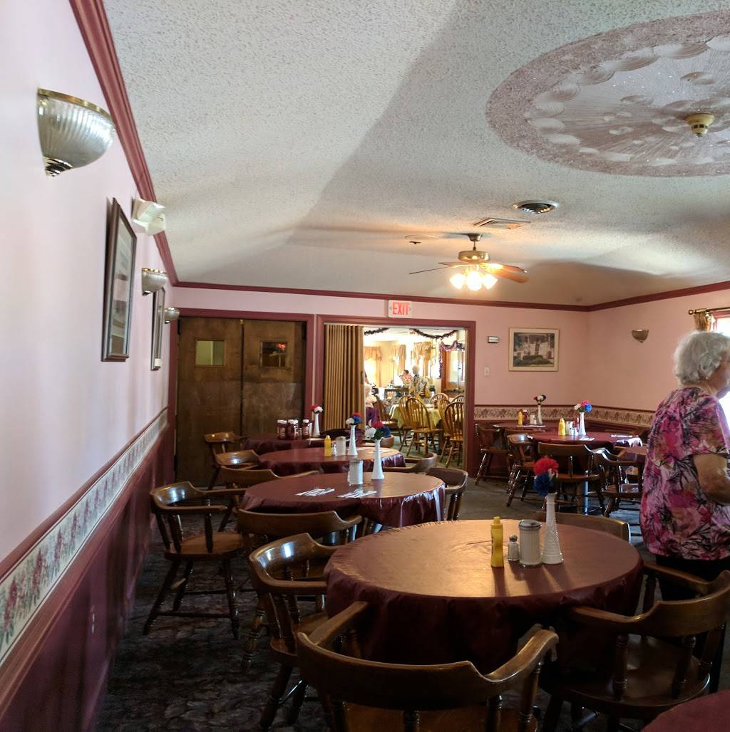 Wegmans Restaurant | restaurant | 4401 Pottsville Pike, Reading, PA 19605, USA | 6109292538 OR +1 610-929-2538