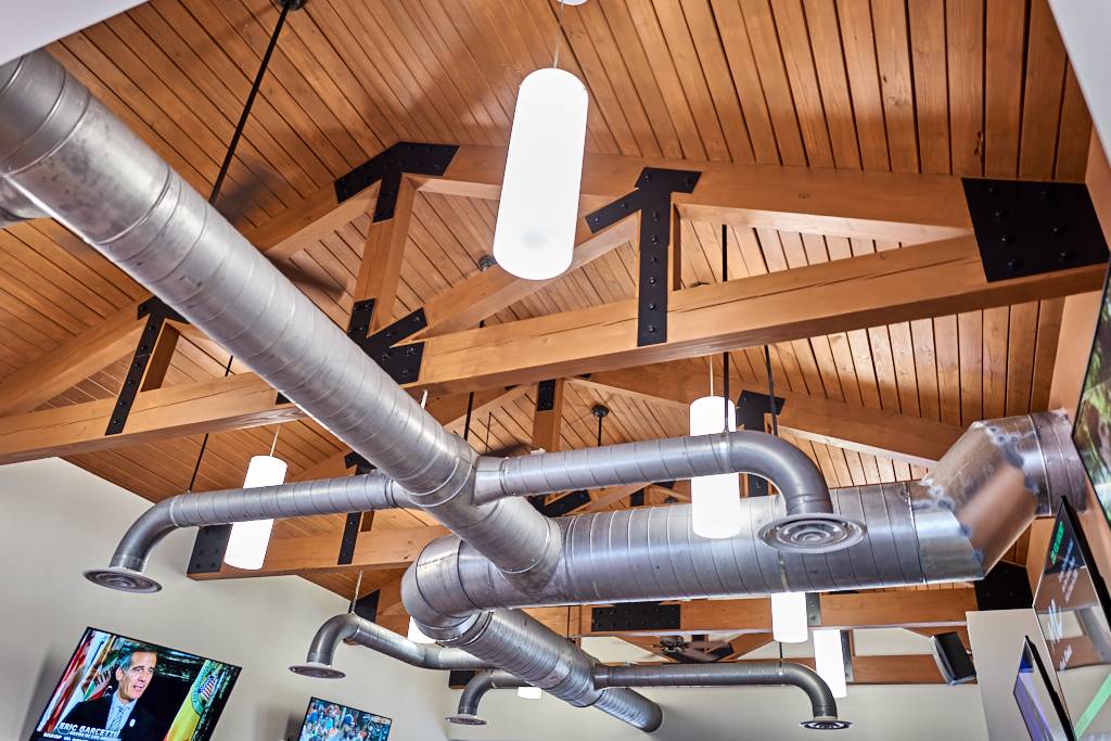 The Pub | restaurant | 51 Bunker Blvd, Palmyra, VA 22963, USA | 4345910106 OR +1 434-591-0106