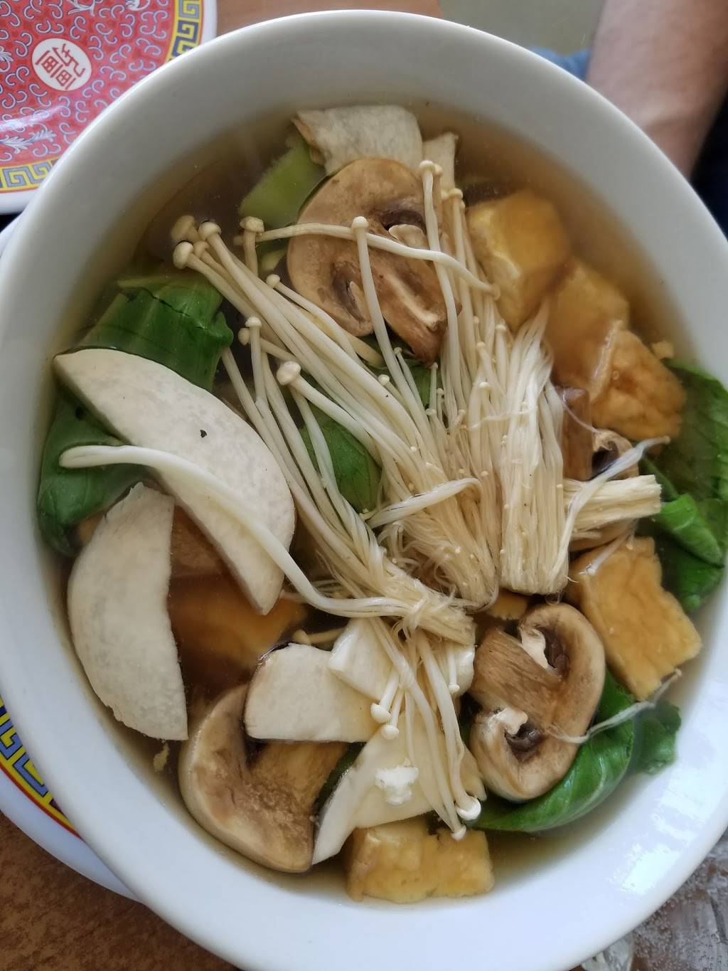 Pho Thai Cafe | restaurant | 2841 W Sunset Blvd, Los Angeles, CA 90026, USA | 2134130888 OR +1 213-413-0888