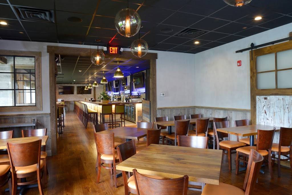 Prime 94 Steak House and Grill | restaurant | 94 Fairfield Rd, Fairfield, NJ 07004, USA | 9735754555 OR +1 973-575-4555