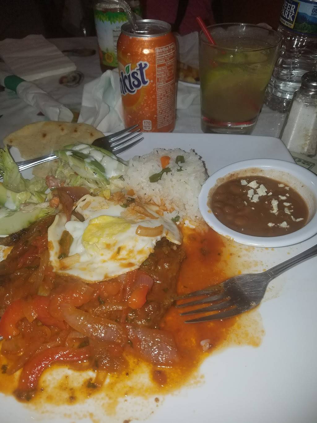 Golden Paradise | restaurant | 3903-3905 14th St NW, Washington, DC 20011, USA | 2026216036 OR +1 202-621-6036