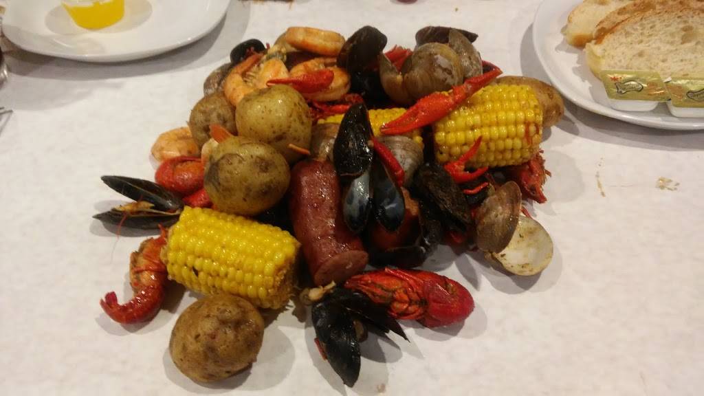 Route 5 Grill & Seafood | restaurant | 1957 Lakeview Rd, Lake View, NY 14085, USA | 7169806131 OR +1 716-980-6131