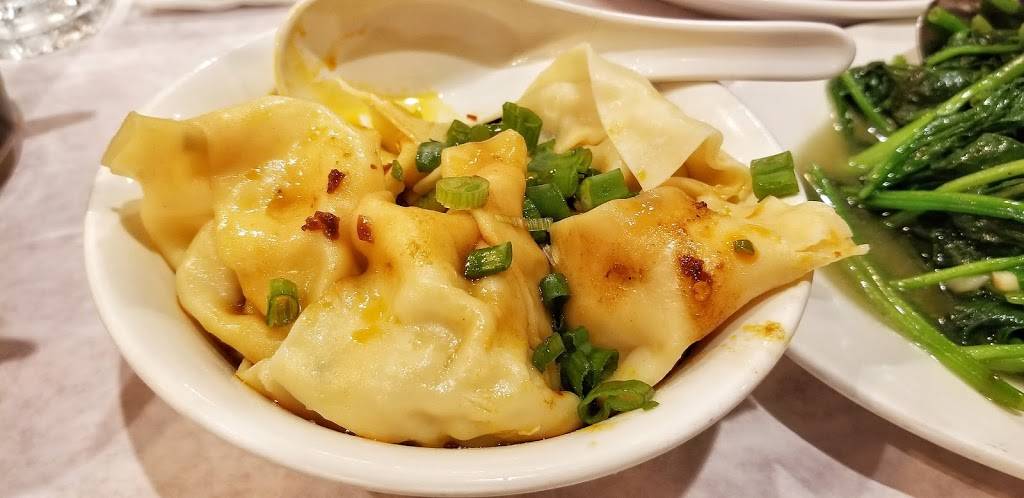 Lao Sze Chuan | restaurant | 2172 S Archer Ave, Chicago, IL 60616, USA | 3123265040 OR +1 312-326-5040