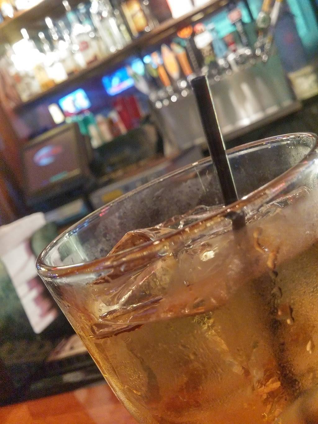 Sidelines Sports Grille | restaurant | 840 Ernest W Barrett Pkwy NW, Kennesaw, GA 30144, USA | 7709198688 OR +1 770-919-8688