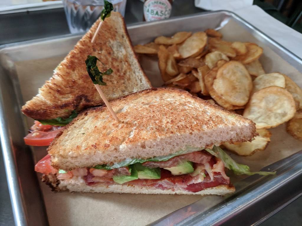 TAPT Beer & Kitchen | restaurant | 259 W Washington Ave, Sunnyvale, CA 94087, USA | 4086178278 OR +1 408-617-8278