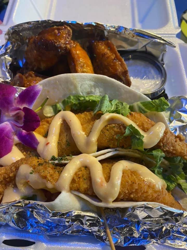 Suite 1200 | restaurant | 731 Granby St, Norfolk, VA 23510, USA | 7579375533 OR +1 757-937-5533