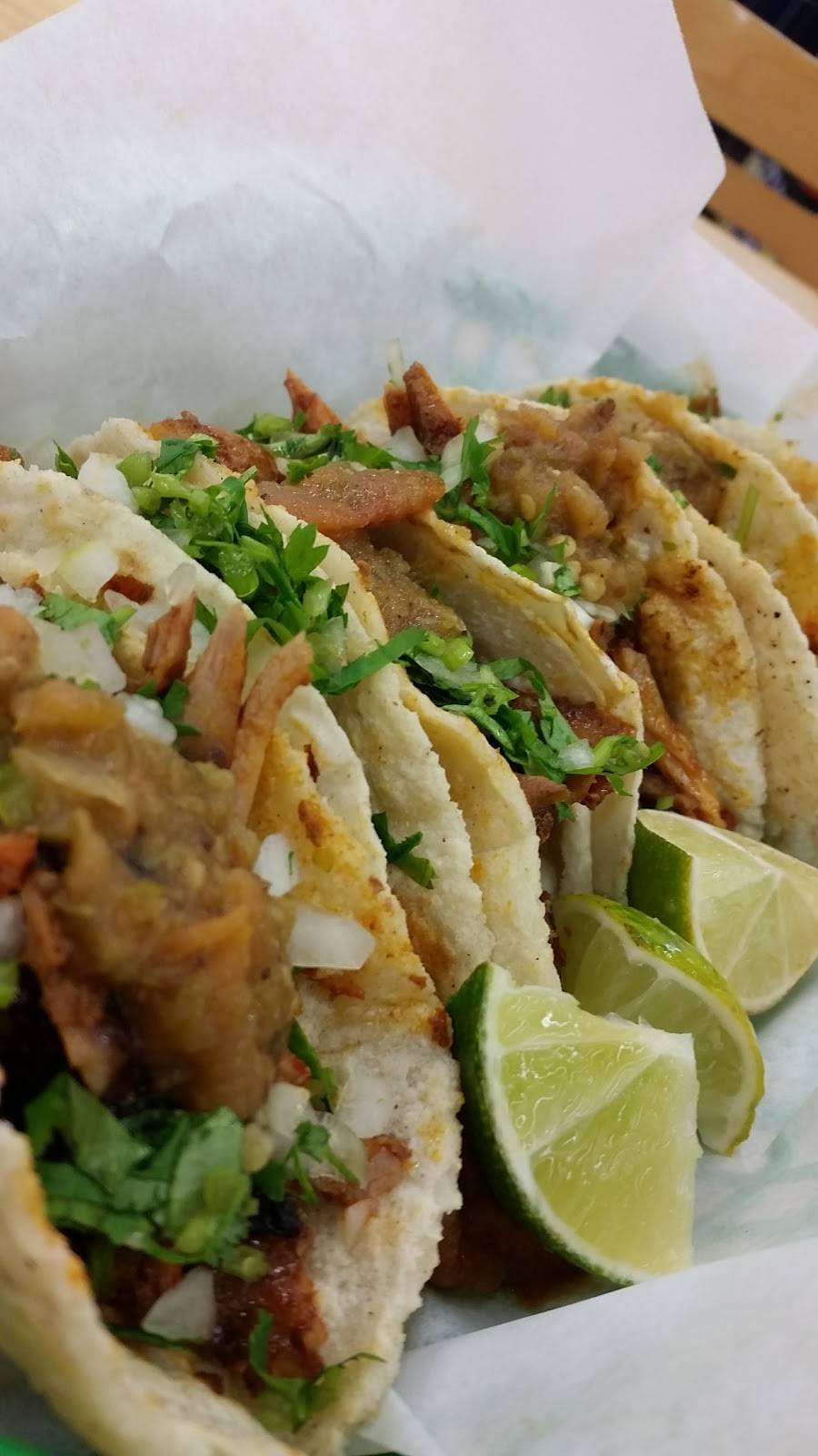 El Mercado Super | restaurant | 4707 E Belmont Ave, Fresno, CA 93702, USA | 5594520135 OR +1 559-452-0135