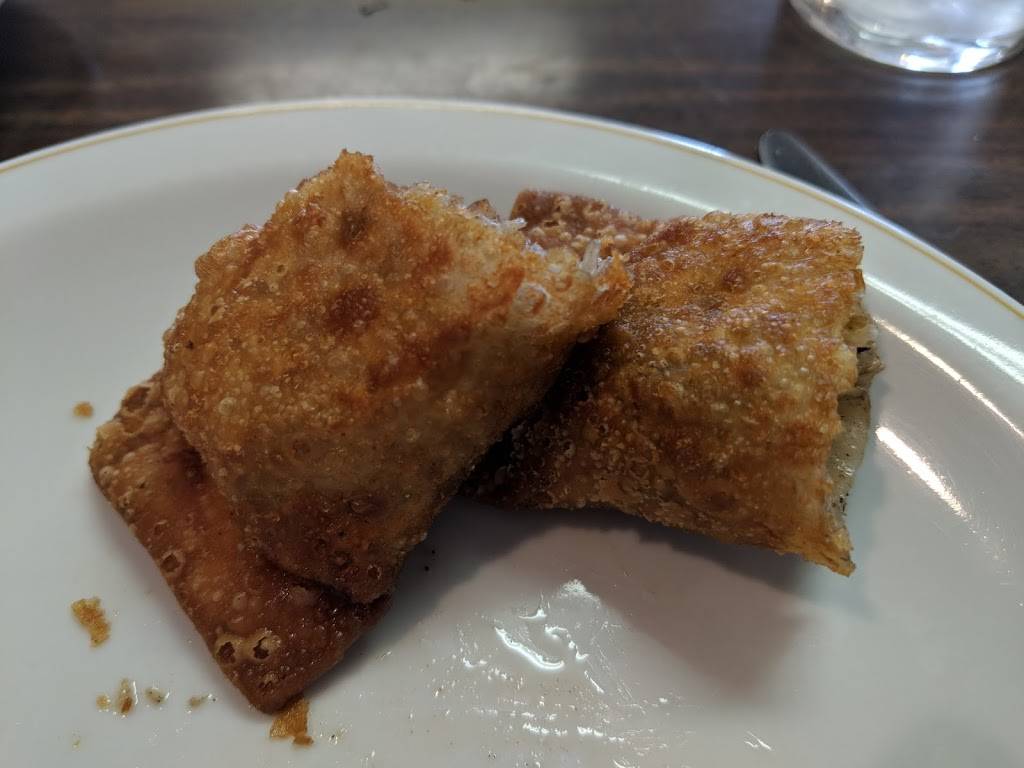 Tavistock Restaurant | restaurant | 36 Woodstock St S, Tavistock, ON N0B 2R0, Canada | 5196552171 OR +1 519-655-2171