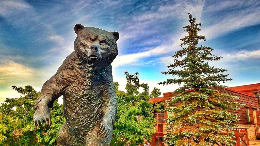 Silver Star Cafe | restaurant | 1825 Three Kings Dr, Park City, UT 84060, USA | 4356553456 OR +1 435-655-3456