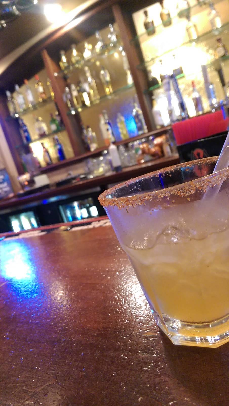 La Fiesta | restaurant | 1323 E Prosperity Ave, Tulare, CA 93274, USA | 5596849047 OR +1 559-684-9047