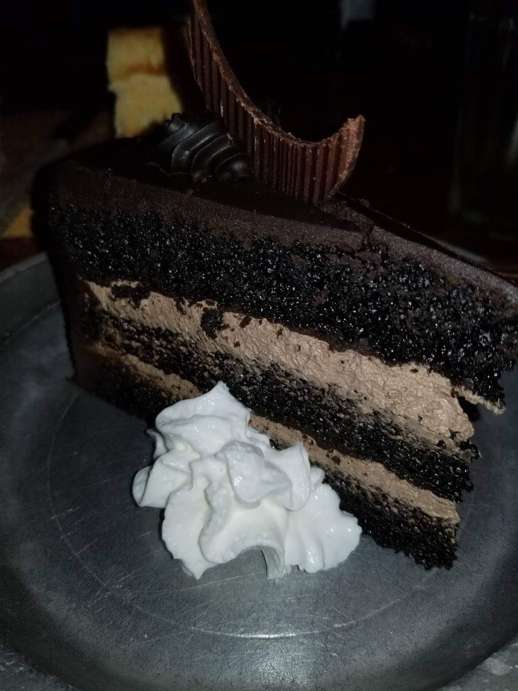 Union Hotel Restaurant | restaurant | 1282 Susquehanna River Rd, Port Deposit, MD 21904, USA | 4103783503 OR +1 410-378-3503