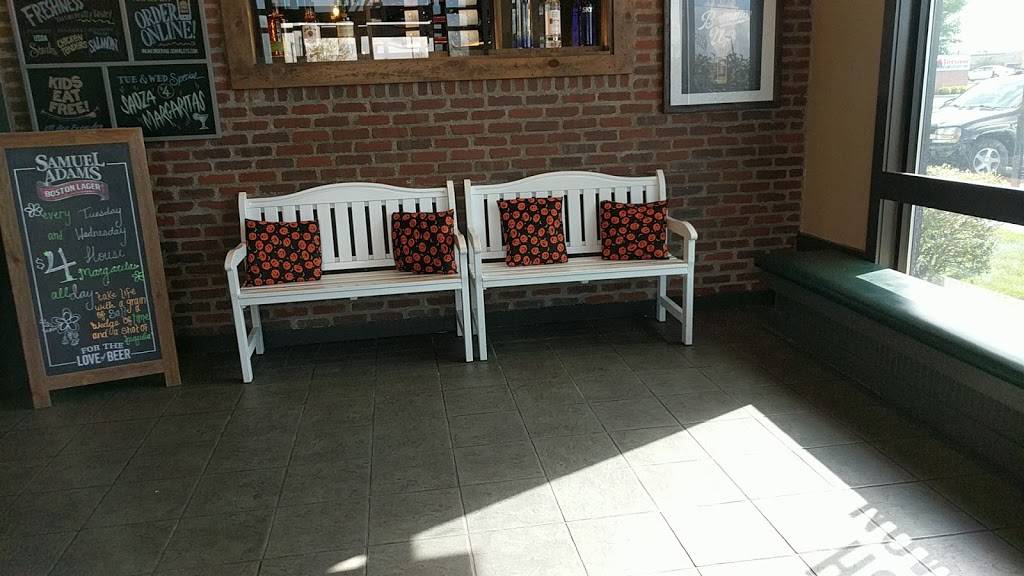 OCharley’s Restaurant & Bar | restaurant | 6224 Gender Rd, Canal Winchester, OH 43110, USA | 6148340833 OR +1 614-834-0833