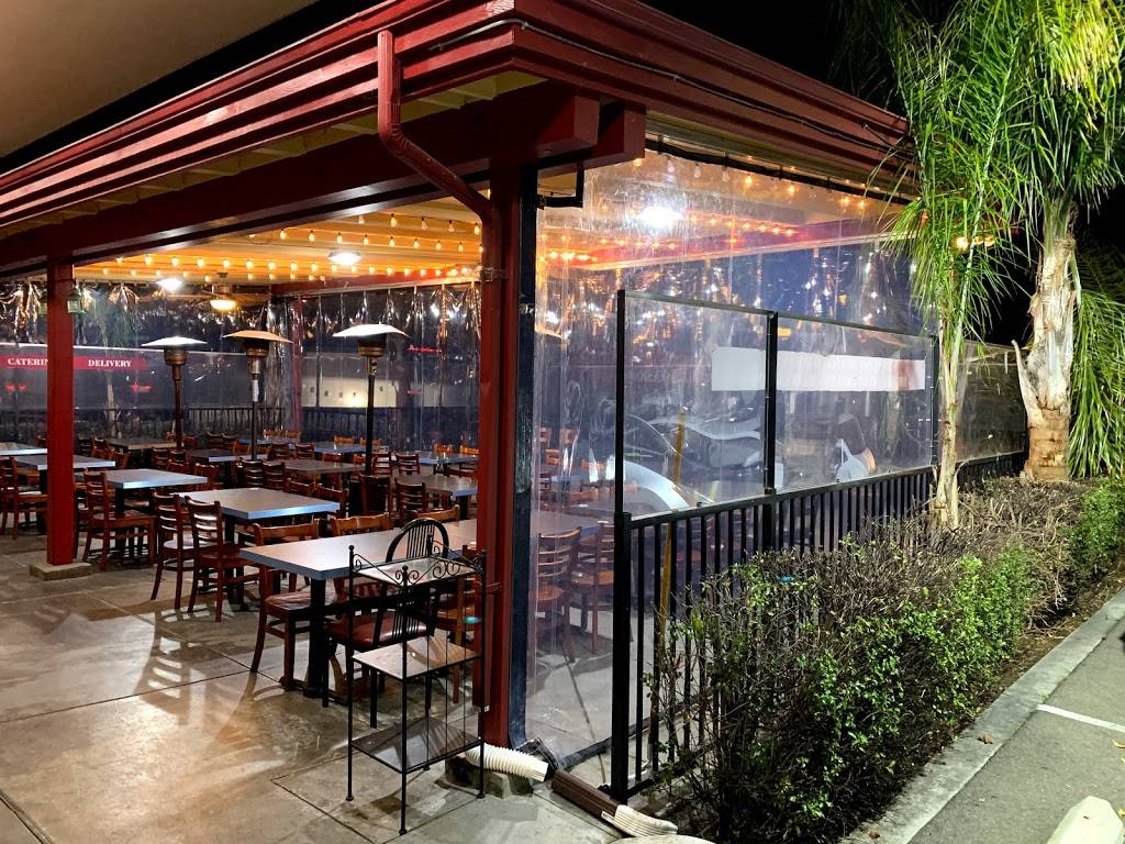 Khan Karahi & kabob | restaurant | 32513 Mission Blvd, Hayward, CA 94544, USA | 5104313110 OR +1 510-431-3110