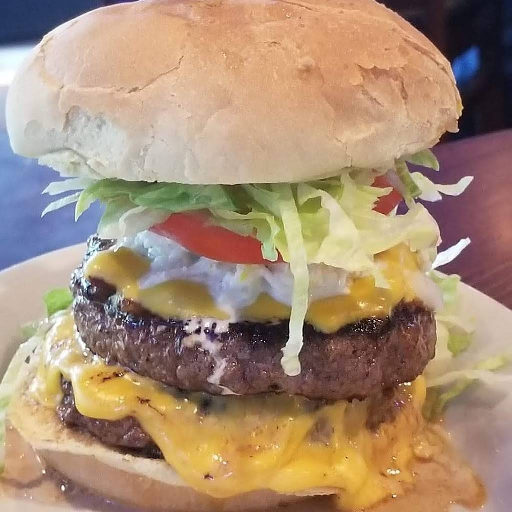 Als Bar and Grille | restaurant | 8321 Magnolia Estates Dr, Cornelius, NC 28031, USA | 7049876582 OR +1 704-987-6582