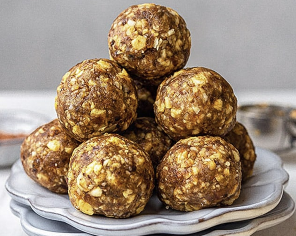 Out of the Cave | meal takeaway | 61 Rickenbacker Cir, Livermore, CA 94551, USA | 9255921888 OR +1 925-592-1888