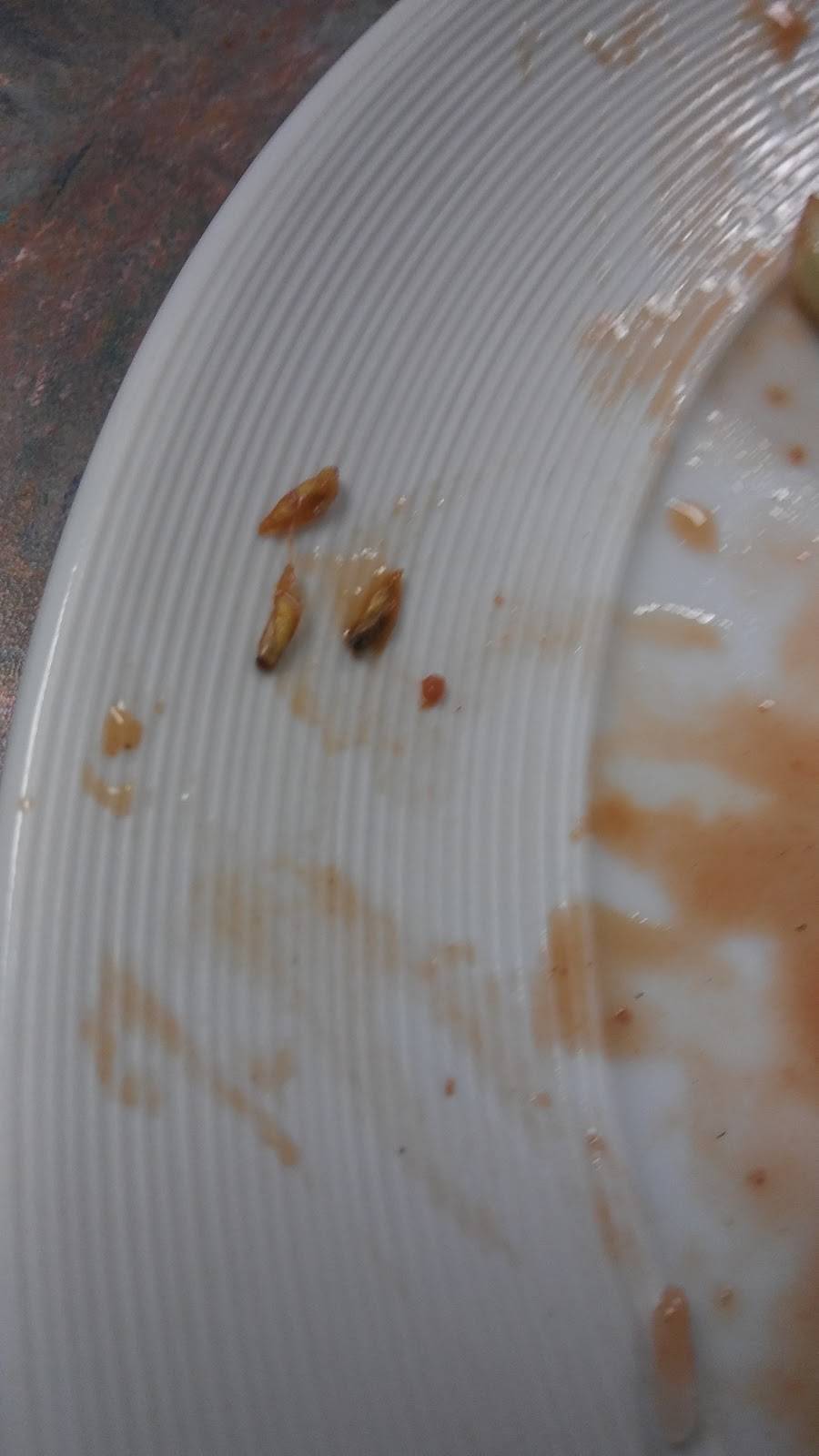 Great Wall Restaurant | meal takeaway | 2330 Watt St, Schenectady, NY 12304, USA | 5183770853 OR +1 518-377-0853