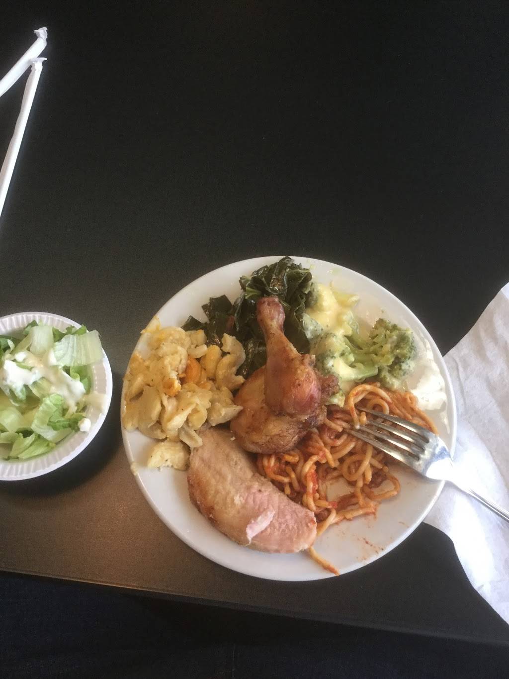 SALT WATER GRILLE | restaurant | 7036 SC-90, Longs, SC 29568, USA | 8433901001 OR +1 843-390-1001