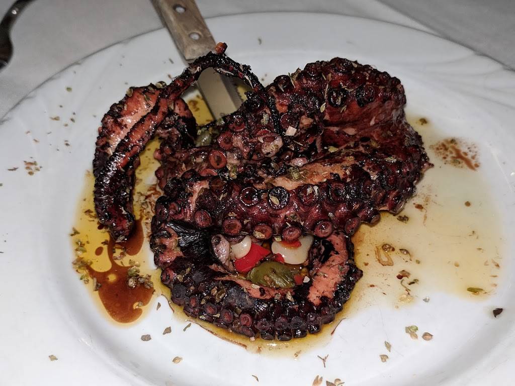 Greek Islands Restaurant | restaurant | 25317 Northern Blvd, Little Neck, NY 11362, USA | 7182795922 OR +1 718-279-5922