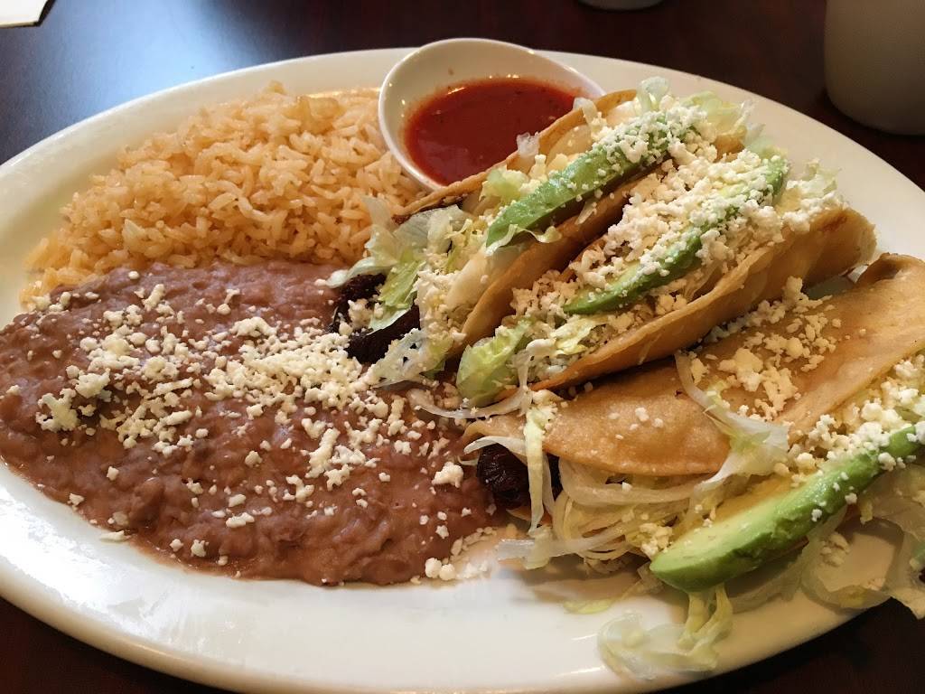 Hwy 2 Fusion Diner | restaurant | 19721 US-2, Monroe, WA 98272, USA | 3602178564 OR +1 360-217-8564