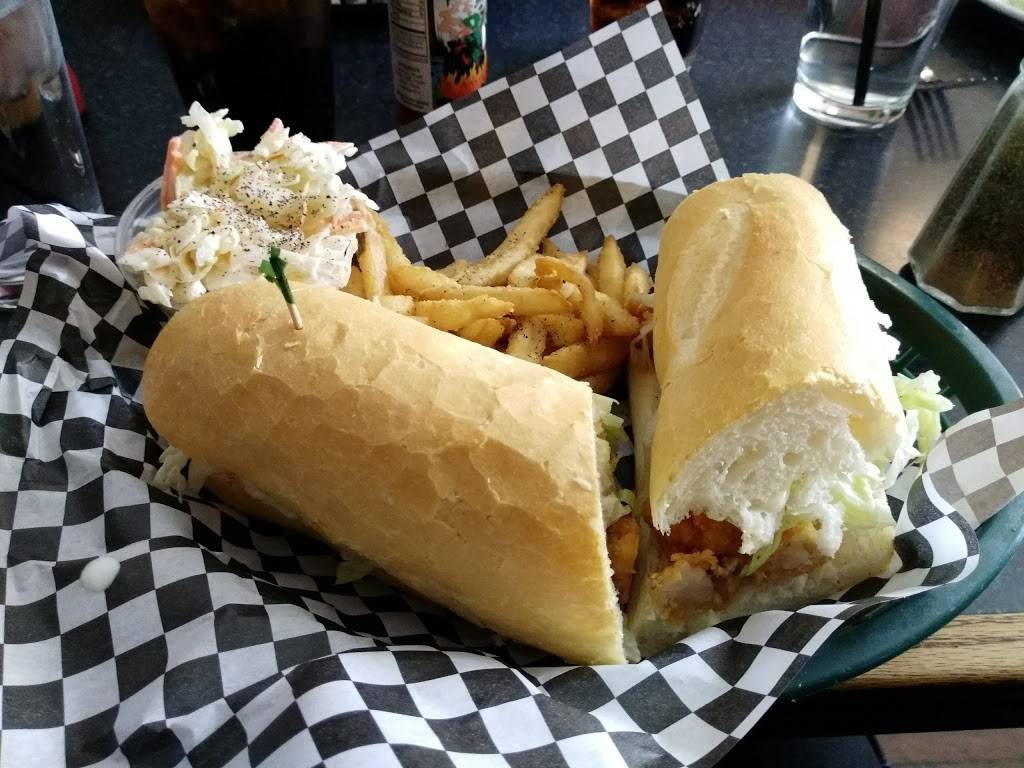 Shanahans | restaurant | 7353 Madison St, Forest Park, IL 60130, USA | 7083660775 OR +1 708-366-0775