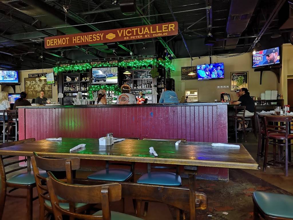 Dillons Pub & Grill | restaurant | 91200 Overseas Hwy, Tavernier, FL 33070, USA | 3058526929 OR +1 305-852-6929