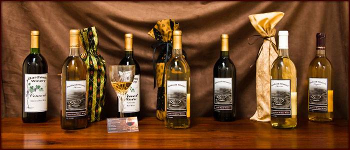 Bardwell Winery | restaurant | 716 N High St, Mt Orab, OH 45154, USA | 5133090781 OR +1 513-309-0781