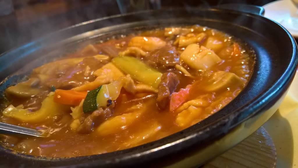 Bamboo 7 Asian Cuisine | restaurant | United States, North Carolina, Charlotte, Lancaster Hwy, US NC Charlotte邮政编码: 28277 | 7047527772 OR +1 704-752-7772