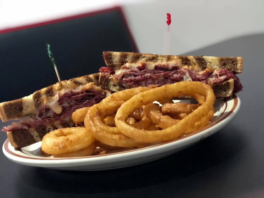 Pacific Diner | restaurant | 18 W, Pacific Diner, Henderson, NV 89015, USA | 7023300180 OR +1 702-330-0180