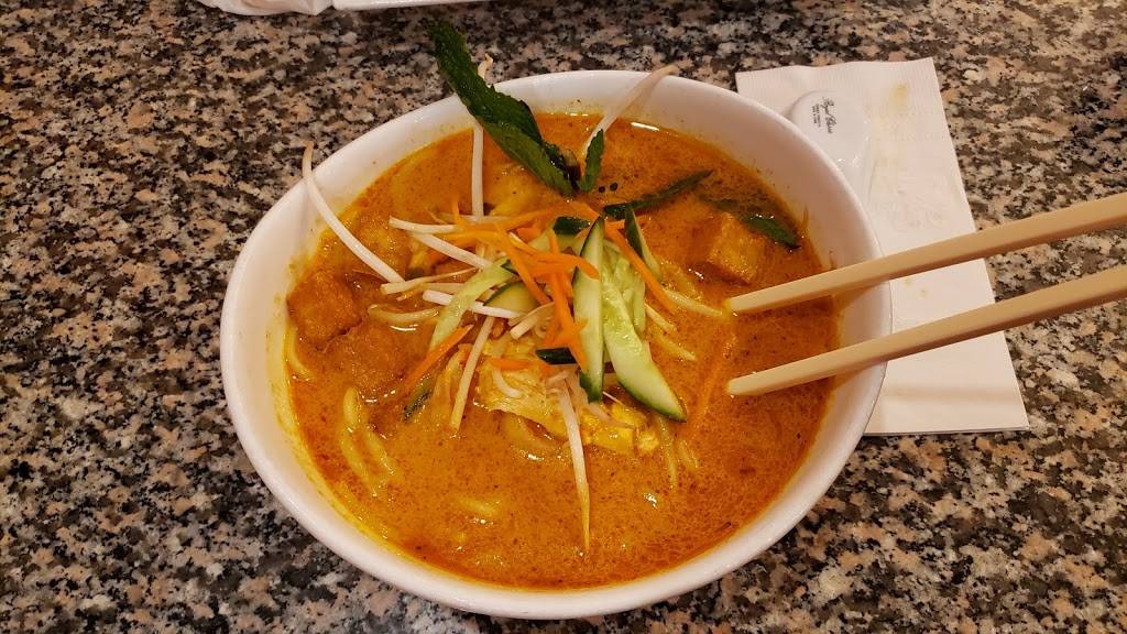 Star King | restaurant | 2350 Yonge St, Toronto, ON M4P 2E6, Canada | 4164810008 OR +1 416-481-0008