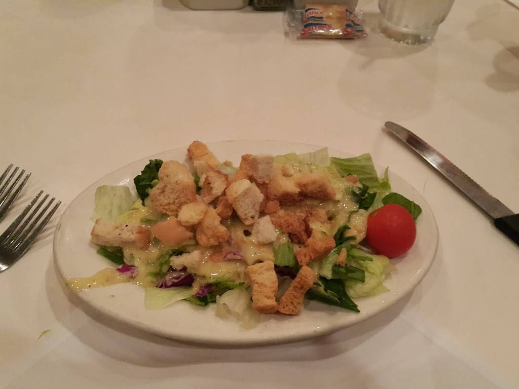 Dunstons Prime Steakhouse | restaurant | 8526 Harry Hines Blvd, Dallas, TX 75235, USA | 2146373513 OR +1 214-637-3513