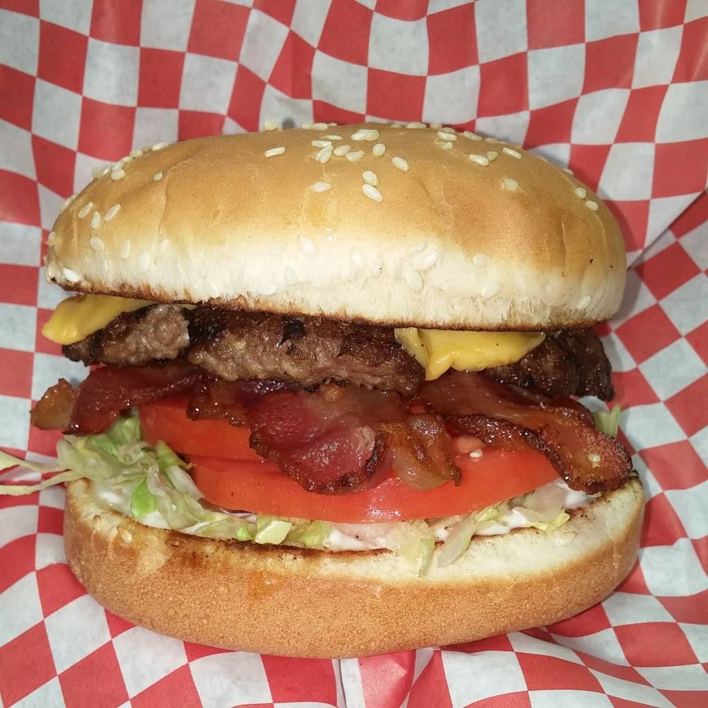 Hot Dog Depot | restaurant | 218 Albright Rd, Rock Hill, SC 29730, USA | 8033299696 OR +1 803-329-9696