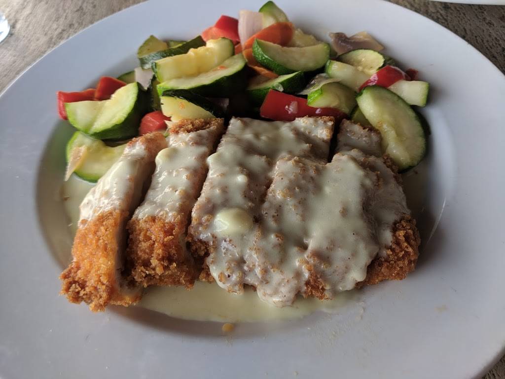 Bistro 44 | restaurant | 6761 E Tanque Verde Rd #2, Tucson, AZ 85715, USA | 5202982233 OR +1 520-298-2233