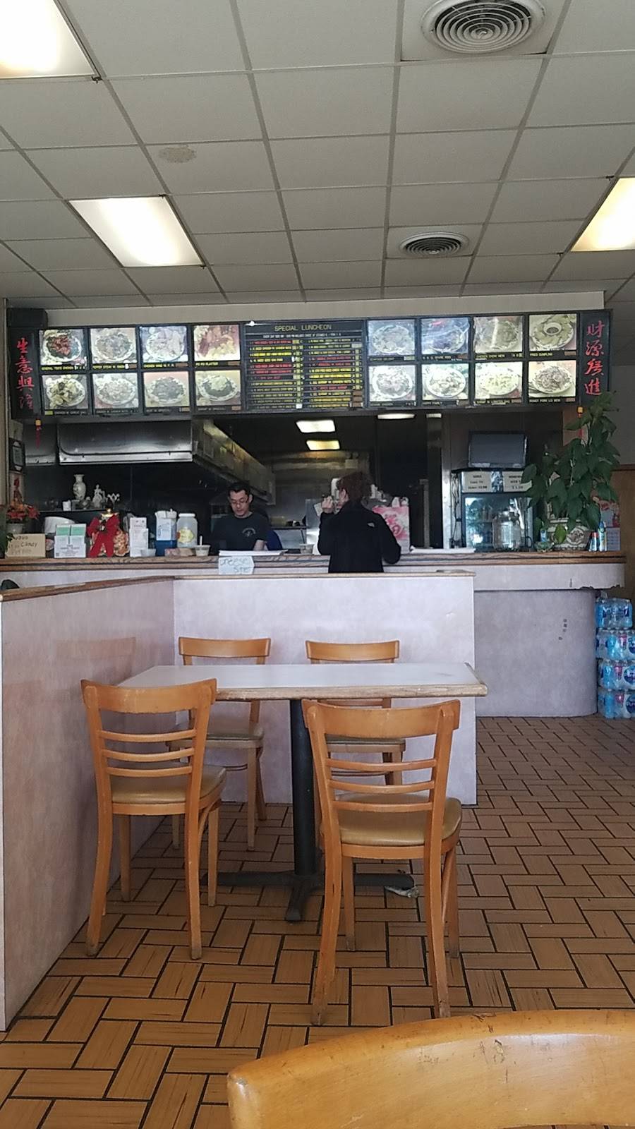 China House | restaurant | 700 Crescent Blvd #4, Brooklawn, NJ 08030, USA | 8564568688 OR +1 856-456-8688