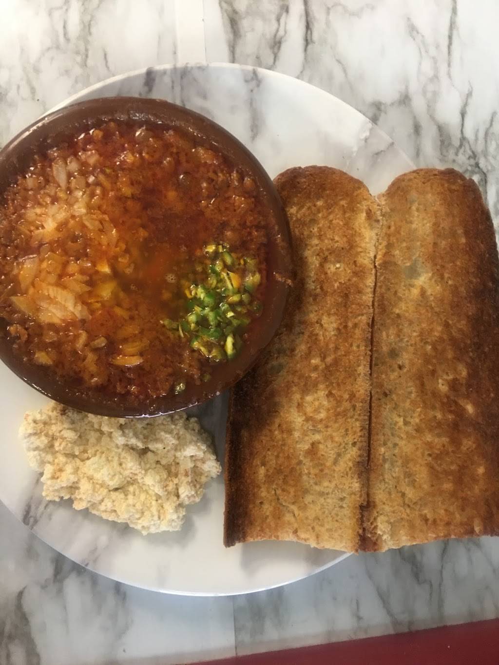 Agoza Ethiopian Kitchen | restaurant | 5528 Alpha Rd Suite 105, Dallas, TX 75240, USA | 4699140111 OR +1 469-914-0111