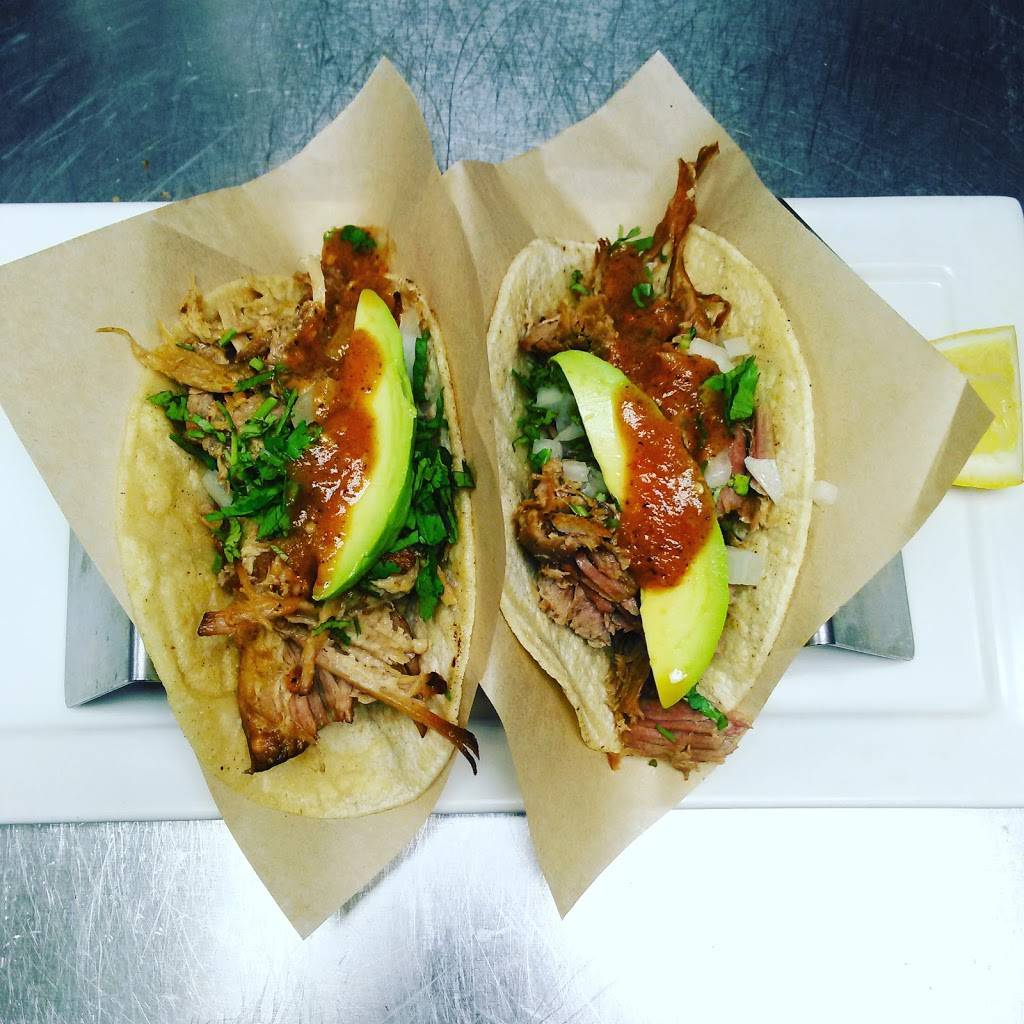 Lolas Mexican Cuisine - Atlantic Ave | restaurant | 4140 Atlantic Ave, Long Beach, CA 90807, USA | 5623490100 OR +1 562-349-0100