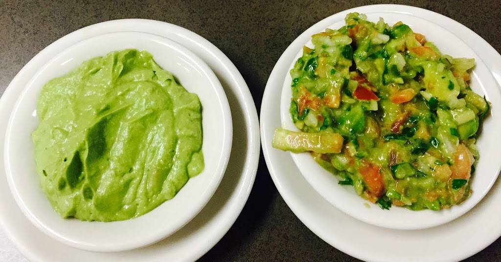 Ayalas Mexican Restaurant | restaurant | 1423 Maley Hollow Rd, Dayton, TN 37321, USA | 4237752102 OR +1 423-775-2102