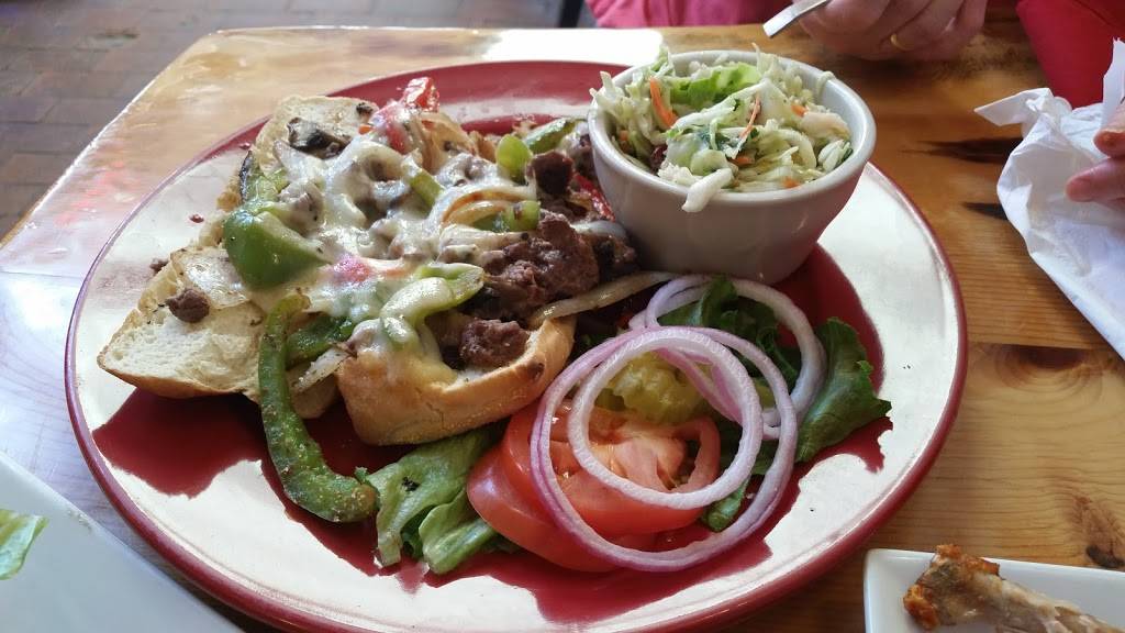 The Wapiti Colorado Pub | restaurant | 247 W Elkhorn Ave, Estes Park, CO 80517, USA | 9705865056 OR +1 970-586-5056