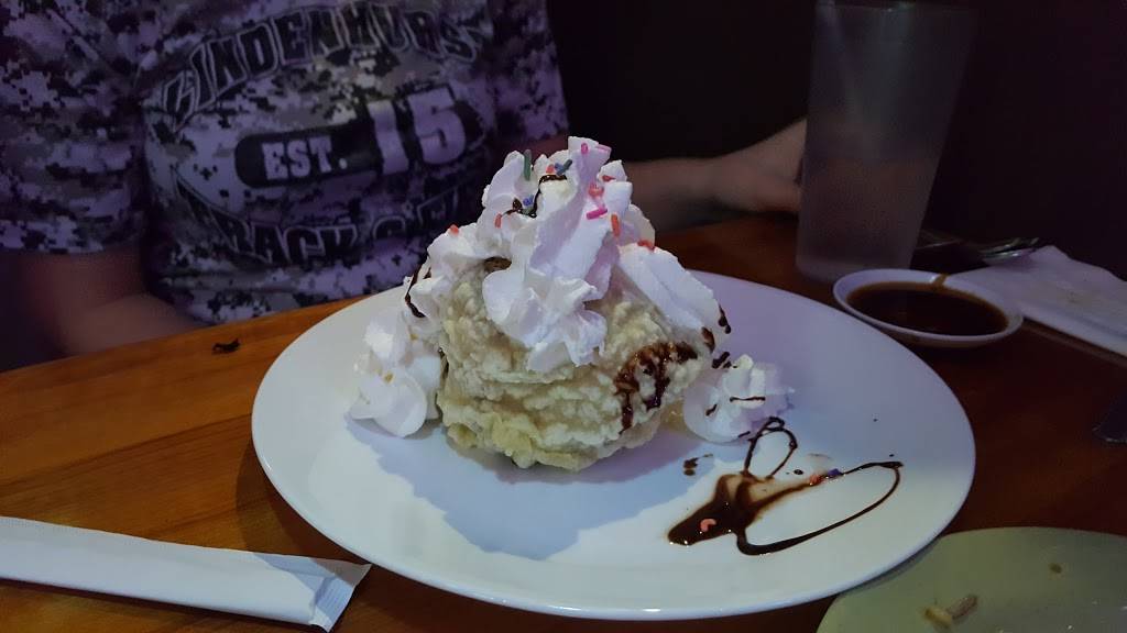 Sake Asian | restaurant | 76 NY-109, West Babylon, NY 11704, USA | 6316203888 OR +1 631-620-3888